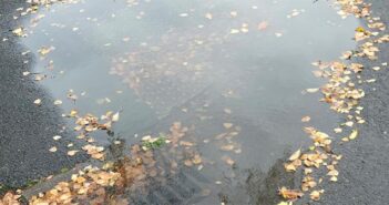 flooding