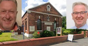 Parish Council