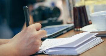 GCSE maths in Warrington