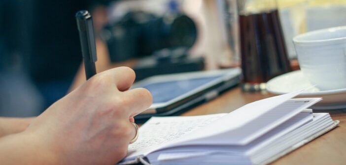 GCSE maths in Warrington