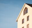 house rental crisis