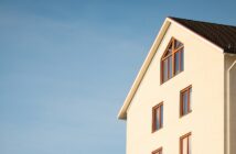 house rental crisis