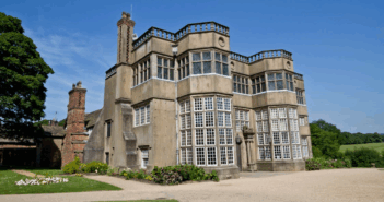 A simple guide to family wealth in Warrington