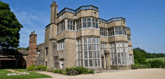A simple guide to family wealth in Warrington