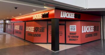 luckee