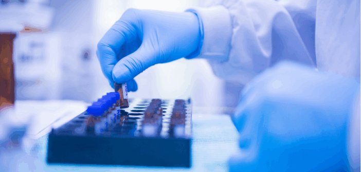 paediatric oncology shortage