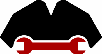 Torque Management