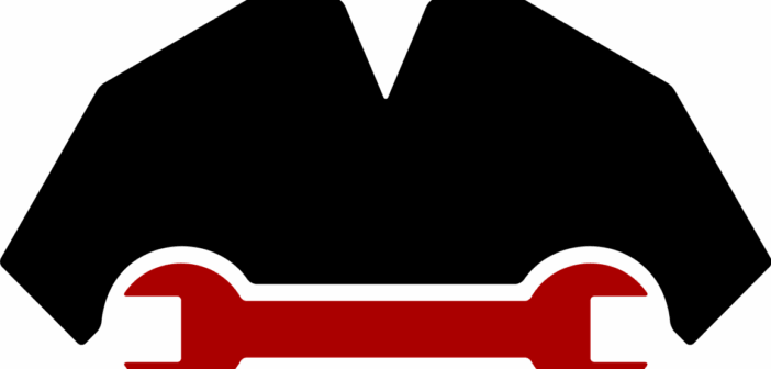 Torque Management
