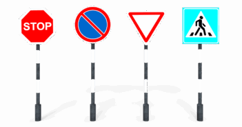 habits that could cost you thousands in fines