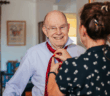 Carers Week