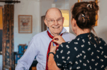 Carers Week