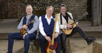 Houghton Weavers