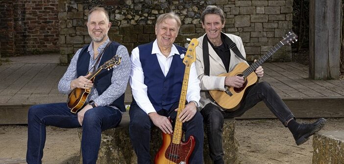Houghton Weavers