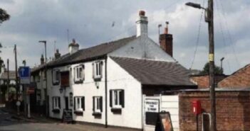 RIng O' Bells