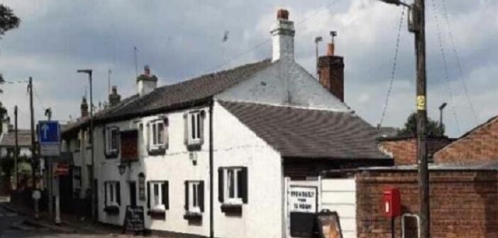 RIng O' Bells