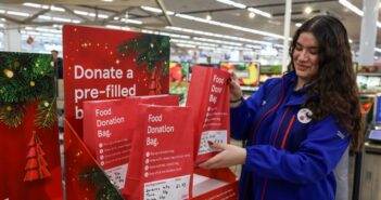 warrington tesco