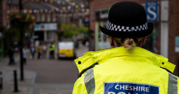 Safer Business Action Week