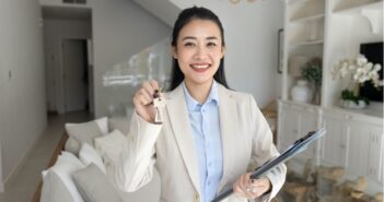 Top skills to build for a career in real estate