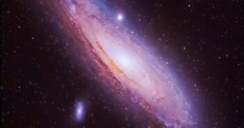 galaxy