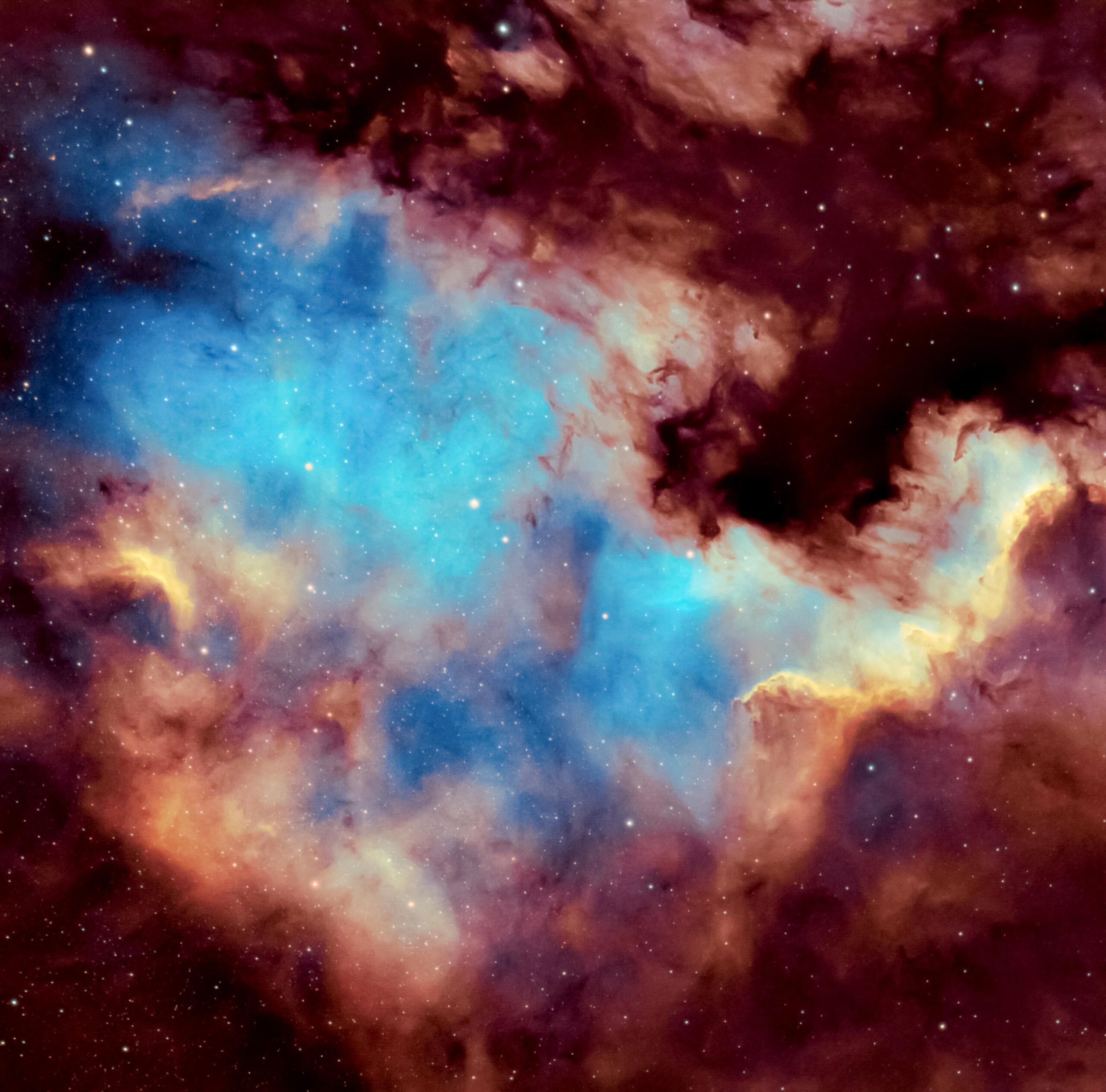 nebula