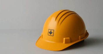 helmet new homes due to be built in Warrington in 2026