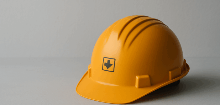 helmet new homes due to be built in Warrington in 2026