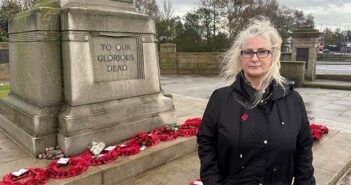 cenotaph