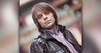 Stone Roses