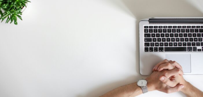 laptop save money on YHA England and Wales