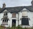 poulton-with-fearnhead