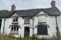 poulton-with-fearnhead