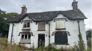 poulton-with-fearnhead