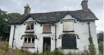 poulton-with-fearnhead
