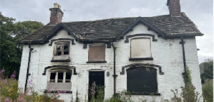 poulton-with-fearnhead