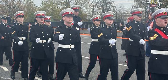 remembrance