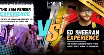 empire