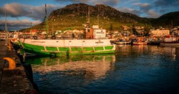 ship