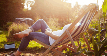 Natural dopamine: how can you improve your mood without chemicals?