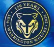 warrington wolves fixtures