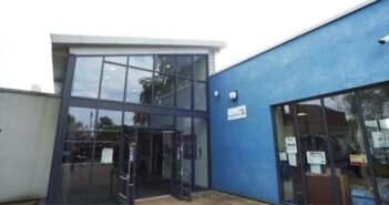 woolston hub