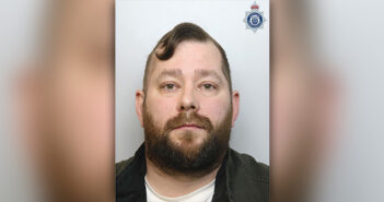 paedophile
