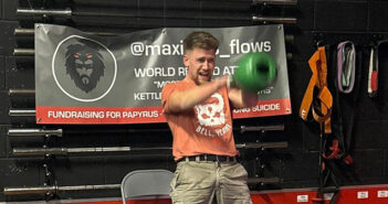 world record