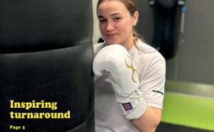 Warrington Worldwide Magazine