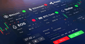 DL mining
