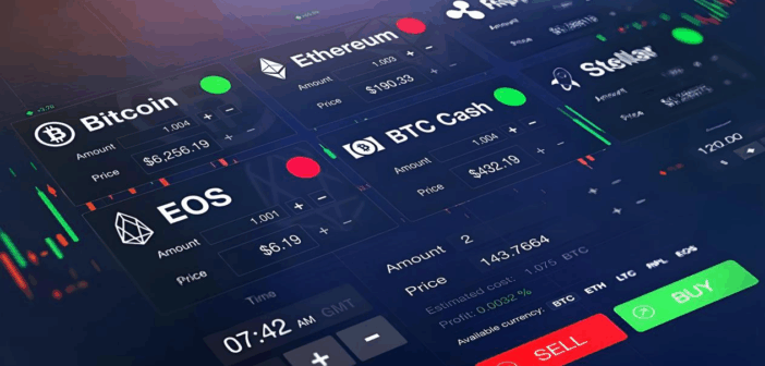 DL mining