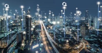 Security solutions for modern businesses