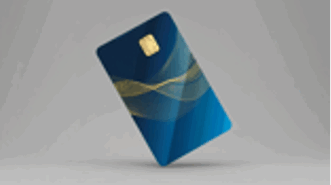 Prepaid dollar cards