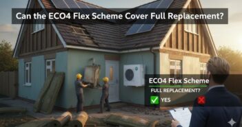 ECO4 flex