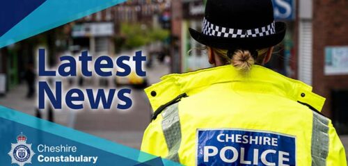 Police trace man wanted in connection with drug supply offences ...
