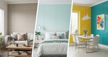 wall panel